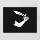 Suche nach schwerter postkarten Vintag