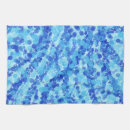 Suche nach regen geschirr tücher Abstrakt