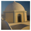 Suche nach griechenland fliesen Europa