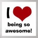 Suche nach hören poster Lächeln