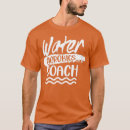 Suche nach pooljunge tshirts Fitnessraum