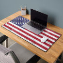 Suche nach rote armee mousepads Für alle