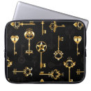 Suche nach skelette laptop schutzhüllen Muster