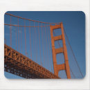 Suche nach golden gate mousepads Reise