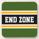 Suche nach fußball untersetzer Weiß