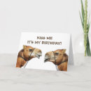 Suche nach funny camel karten Tiere