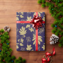 Suche nach ist wo sie pflanze ihre geschenkpapier Braut