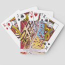 Suche nach digital spielkarten Für alle