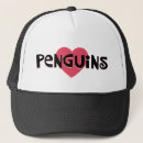 Suche nach pinguin kappen Vogel