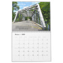 Suche nach architektur kalender Brücke