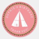 Suche nach tipi aufkleber Teepe