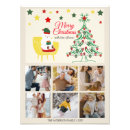 Suche nach eleganter weihnachtsbaum poster Urlaub