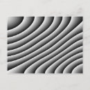 Suche nach optische illusion postkarten Muster