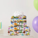 Suche nach bauer alle geschenkpapier Aquarell