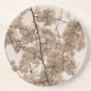 Suche nach kirschblüte untersetzer Elegant