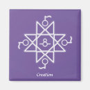 Suche nach leben nach tod magnete Natur