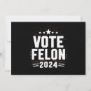 Suche nach verbrechen einladungen Republikaner