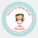 Suche nach kochen aufkleber Für kinder