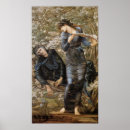 Suche nach burne jones poster Viktorianisch