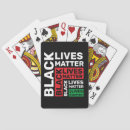 Suche nach rot und schwarzes spielkarten Grün