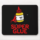Suche nach halloween witze mousepads Kürbislaterne