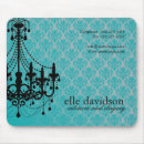 Suche nach wellness center mousepads Elegant