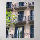 Suche nach balkon poster Fotografie