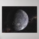 Suche nach objekte poster Astronomie