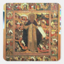 Suche nach orthodoxe ikone aufkleber Russisch