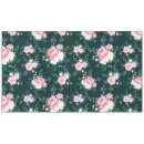 Suche nach blumenhintergrund Modern