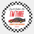 Suche nach 3 geburtstag aufkleber Für kinder