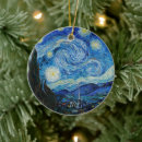 Suche nach vincent van gogh ornamente Impressionismus