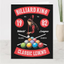 Suche nach billiard karten Pool