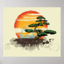 Suche nach bonsai poster Chinesisch