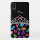 Suche nach rhinestone iphone hüllen Für sie