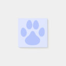 Suche nach kawaii post it Pastellfarben