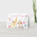 Suche nach bird lover karten Jede person