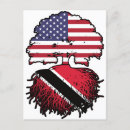 Suche nach tobago postkarten Trinidad und tabago