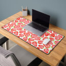 Suche nach rote beere mousepads Muster