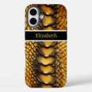 Suche nach haut iphone hüllen Für ihn