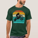 Suche nach motocross kleidung Dirt bike