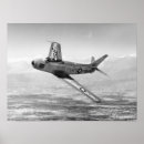 Suche nach säbel poster Militär