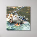 Suche nach ente leinwandbilder Zuhause