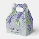 Suche nach wasserfarben papier geschenk box Schrift