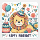 Suche nach partyhüte aufkleber Partyhut