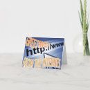 Suche nach internet karten Netz