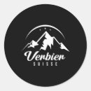 Suche nach verbier aufkleber Snowboarder