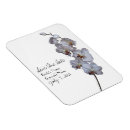 Suche nach orchideenhochzeit einladungen Blumenreich