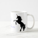 Suche nach schwarzes einhorn tassen Einhornliebhaber