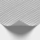 Suche nach country geschenkpapier Vintag